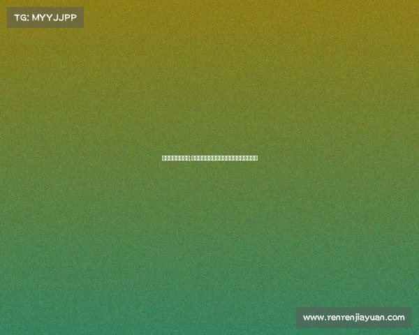 电子竞技合照照片;战队集结青春无畏赛场，逐梦少年蓄势待发