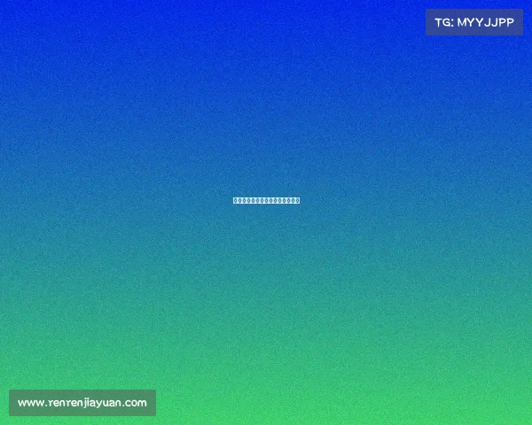 电子竞技挑衅对手犯法吗怎么处理