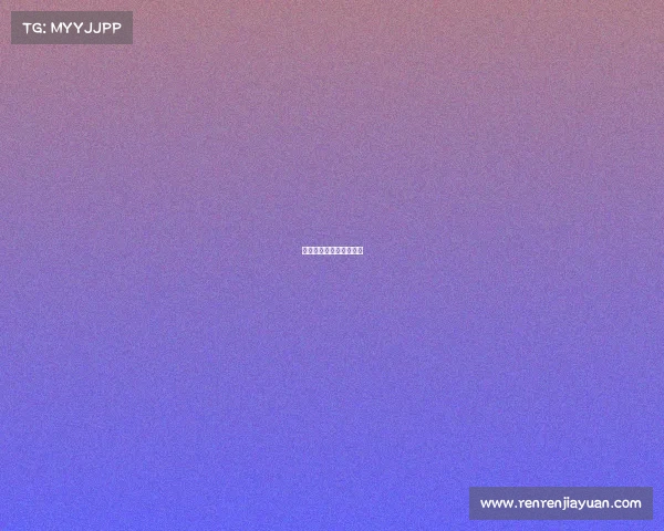 电子竞技比赛门票哪里买