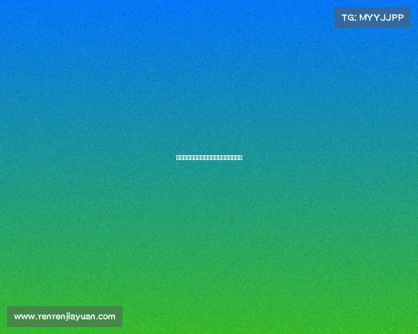 电子竞技选手注册、注册电子竞技战队网站