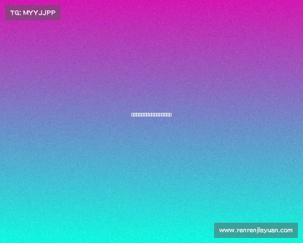 电竞歌曲排名、《虚拟舞台咏叹调》