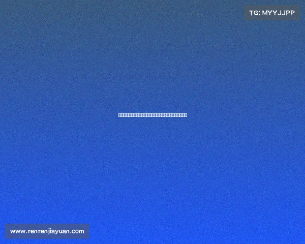 郭继承电子竞技比赛视频—郭继承电子竞技比赛视频在线观看