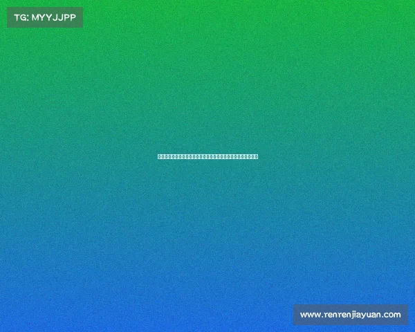 青少年正确对待电子竞技—青少年如何正确对待电子游戏举例材料