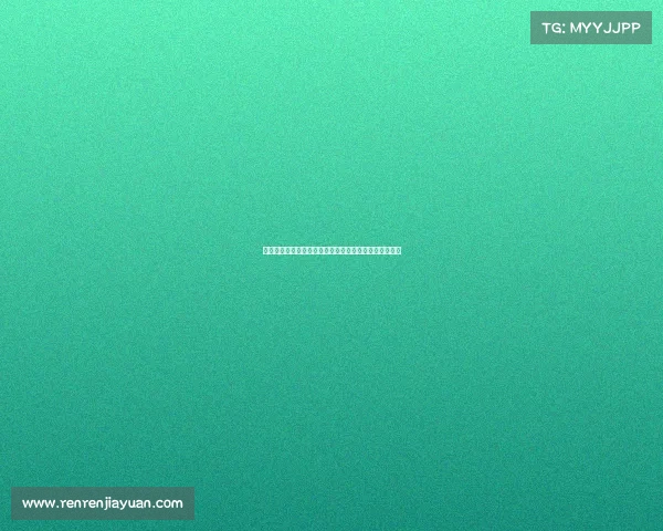 黄岛电竞小镇黄岛电竞圈招贤纳士，精英集结号角已吹响